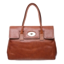 Gianni Conti,  , 914067-tan
